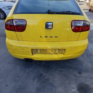 PORTON TRASERO SEAT LEON (1M1)