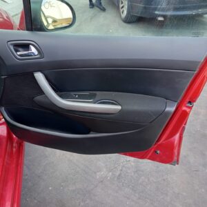 ELEVALUNAS DELANTERO DERECHO PEUGEOT 308