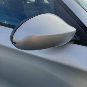 RETROVISOR DERECHO BMW SERIE 1 BERLINA (E81/E87)