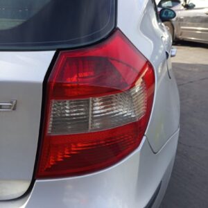 PILOTO TRASERO DERECHO BMW SERIE 1 BERLINA (E81/E87)
