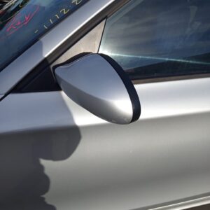 RETROVISOR IZQUIERDO BMW SERIE 1 BERLINA (E81/E87)