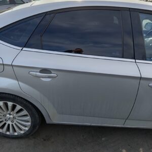 PUERTA TRASERA DERECHA FORD MONDEO BERLINA (CA2)