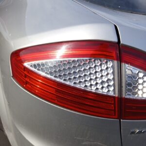 PILOTO TRASERO IZQUIERDO FORD MONDEO BERLINA (CA2)