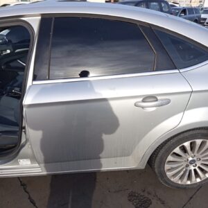 PUERTA TRASERA IZQUIERDA FORD MONDEO BERLINA (CA2)