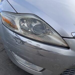 FARO DERECHO FORD MONDEO BERLINA (CA2)