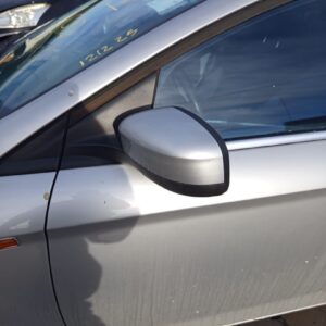 RETROVISOR IZQUIERDO FORD MONDEO BERLINA (CA2)