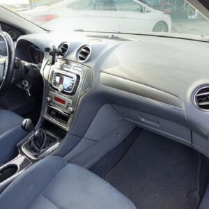 SALPICADERO FORD MONDEO BERLINA (CA2)