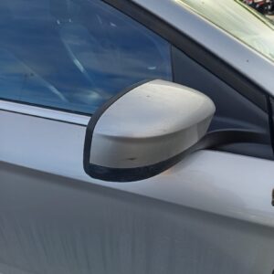 RETROVISOR DERECHO FORD MONDEO BERLINA (CA2)