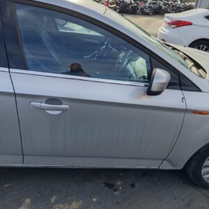 PUERTA DELANTERA DERECHA FORD MONDEO BERLINA (CA2)