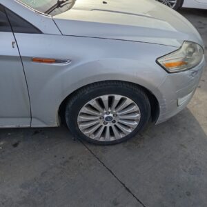 ALETA DELANTERA DERECHA FORD MONDEO BERLINA (CA2)