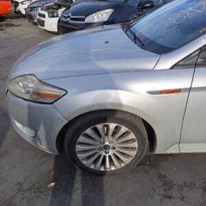 ALETA DELANTERA IZQUIERDA FORD MONDEO BERLINA (CA2)