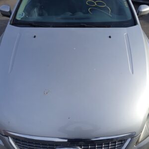 CAPO FORD MONDEO BERLINA (CA2)