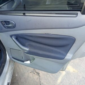 ELEVALUNAS TRASERO DERECHO FORD MONDEO BERLINA (CA2)