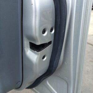 CERRADURA PUERTA DELANTERA DERECHA FORD MONDEO BERLINA (CA2)