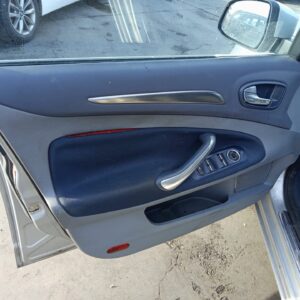 ELEVALUNAS DELANTERO IZQUIERDO FORD MONDEO BERLINA (CA2)