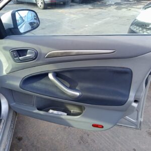 ELEVALUNAS DELANTERO DERECHO FORD MONDEO BERLINA (CA2)