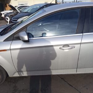 PUERTA DELANTERA IZQUIERDA FORD MONDEO BERLINA (CA2)