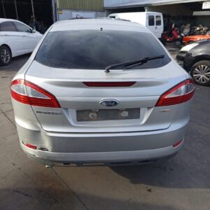 PORTON TRASERO FORD MONDEO BERLINA (CA2)