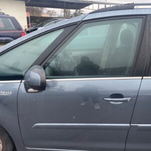 PUERTA DELANTERA IZQUIERDA CITROEN C4 PICASSO