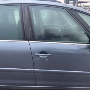 PUERTA DELANTERA DERECHA CITROEN C4 PICASSO