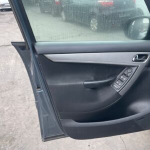 ELEVALUNAS DELANTERO IZQUIERDO CITROEN C4 PICASSO