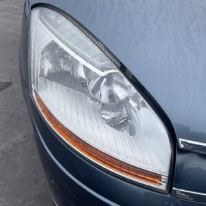 FARO DERECHO CITROEN C4 PICASSO