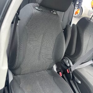 ASIENTO DELANTERO DERECHO CITROEN C4 PICASSO