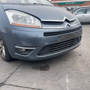 PARAGOLPES DELANTERO CITROEN C4 PICASSO