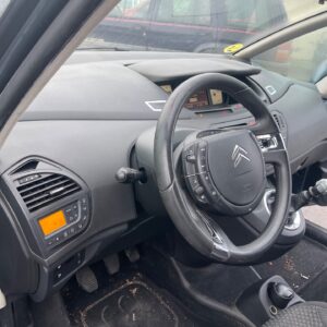 MANDO MULTIFUNCION CITROEN C4 PICASSO