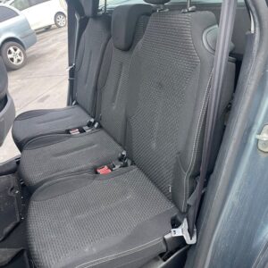 ASIENTO TRASERO MEDIO CITROEN C4 PICASSO
