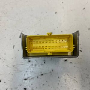 CENTRALITA AIRBAG AUDI A3 (8P1)