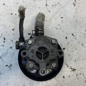 BOMBA DIRECCION CITROEN C-CROSSER