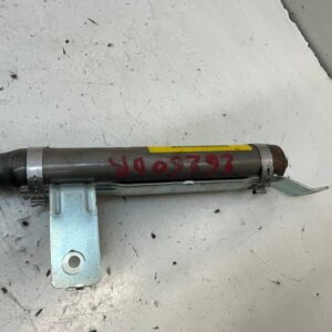 AIRBAG CORTINA DELANTERO DERECHO AUDI A3 (8P1)