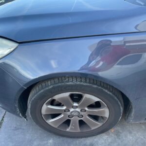 ALETA DELANTERA IZQUIERDA OPEL INSIGNIA BERLINA