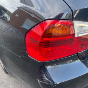 PILOTO TRASERO IZQUIERDO BMW SERIE 3 BERLINA (E90)