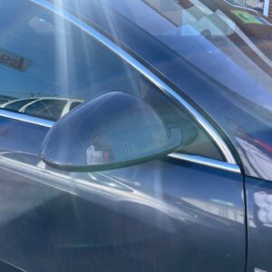 RETROVISOR DERECHO OPEL INSIGNIA BERLINA