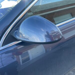 RETROVISOR IZQUIERDO OPEL INSIGNIA BERLINA