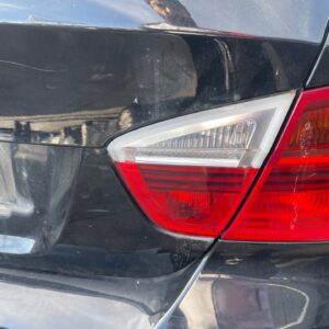 PILOTO TRASERO DERECHO INTERIOR BMW SERIE 3 BERLINA (E90)