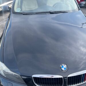 CAPO BMW SERIE 3 BERLINA (E90)