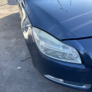 FARO DERECHO OPEL INSIGNIA BERLINA