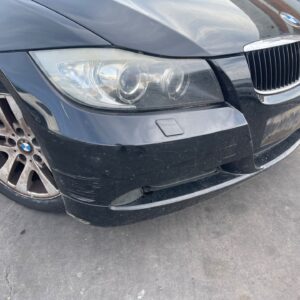 PARAGOLPES DELANTERO BMW SERIE 3 BERLINA (E90)