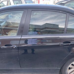 PUERTA TRASERA IZQUIERDA BMW SERIE 3 BERLINA (E90)