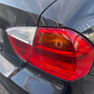 PILOTO TRASERO DERECHO BMW SERIE 3 BERLINA (E90)