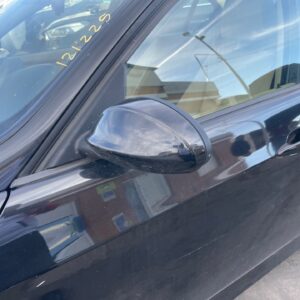 RETROVISOR IZQUIERDO BMW SERIE 3 BERLINA (E90)