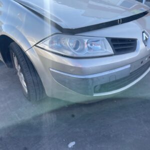 FARO DERECHO RENAULT MEGANE II CLASSIC BERLINA