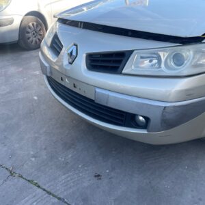 FARO IZQUIERDO RENAULT MEGANE II CLASSIC BERLINA