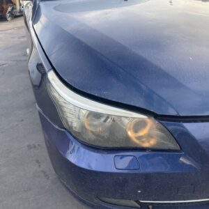 FARO DERECHO BMW SERIE 5 BERLINA (E60)
