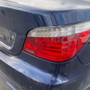 PILOTO TRASERO DERECHO BMW SERIE 5 BERLINA (E60)