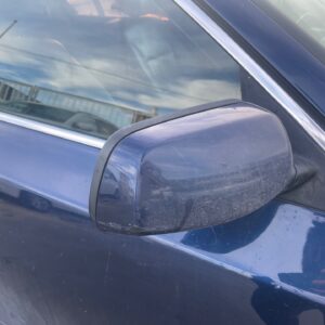 RETROVISOR DERECHO BMW SERIE 5 BERLINA (E60)