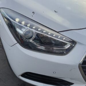 FARO DERECHO HYUNDAI I40 (VF)